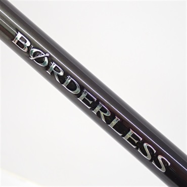 ２２ボーダレス４６０Ｍ－Ｔ